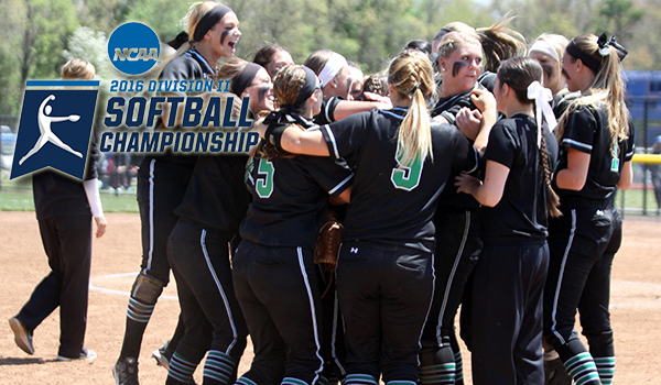 TOURNAMENT PREVIEW: Wilmington Softball Looks For More in Third Straight NCAA Regional Appearance