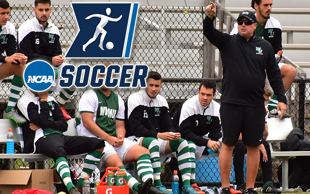 Playoff Preview: Wilmington Men’s Soccer Returns to NCAA Division II East Regional Tournament