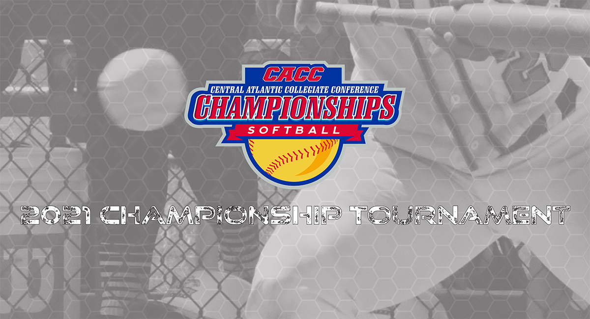 TOURNAMENT PREVIEW: No. 3 Wildcats to Host First CACC Tournament Game as Single Elimination Tournament Begins