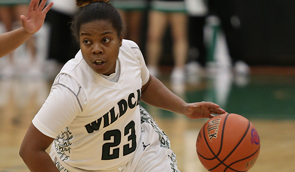 Mercy Overtakes Wilmington Women’s Basketball, 62-52, with Big Run Down the Stretch in Nonconference Action